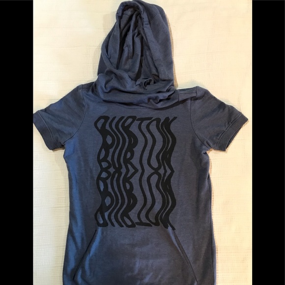 Sweatshirt - Picture 1 of 3